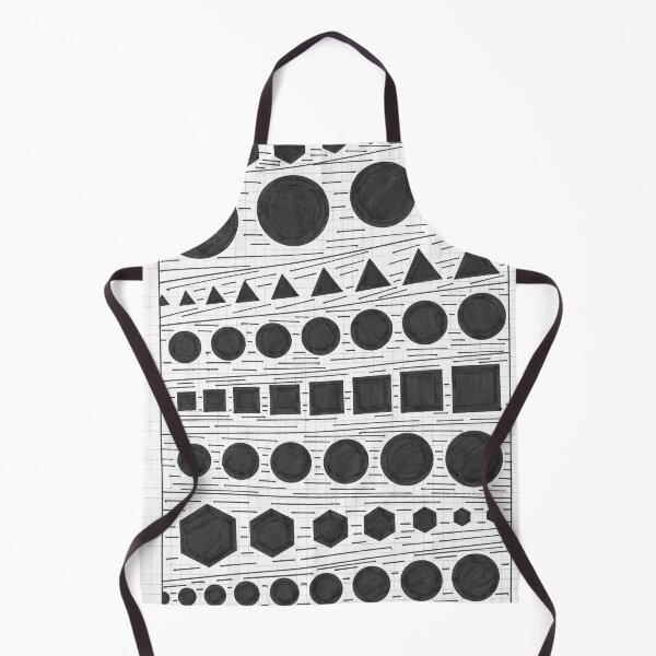 Item preview, Astrogation designed and sold by PhospheneAudio.
