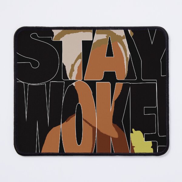 Item preview, Erykah Badu's stay week 5 designed and sold by Mars-b.