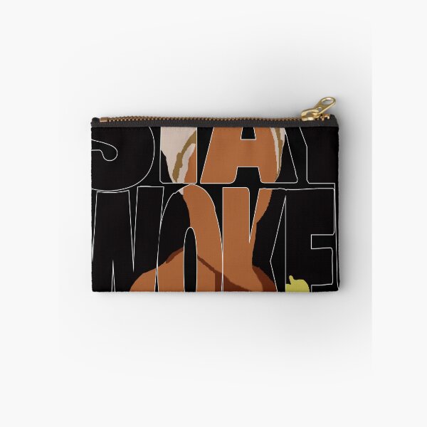 Item preview, Erykah Badu's stay week 5 designed and sold by Mars-b.