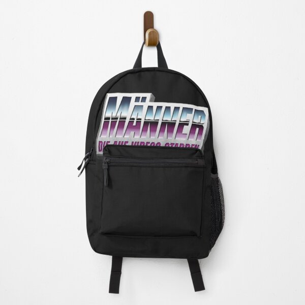 Artikelvorschau, MdaV-Logo. Perfektes Geschenk entworfen und verkauft von JuergenBeyer.