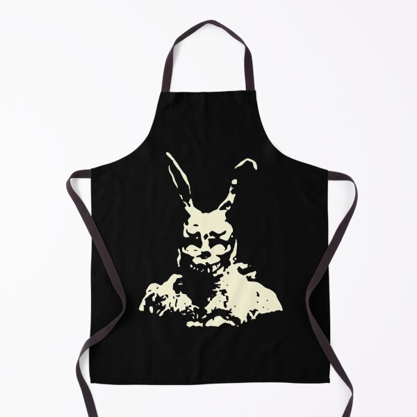 Artikelvorschau, Frank - Donnie Darko entworfen und verkauft von KatheUrban.