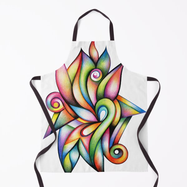 Item preview, Star designed and sold by sandrarede.