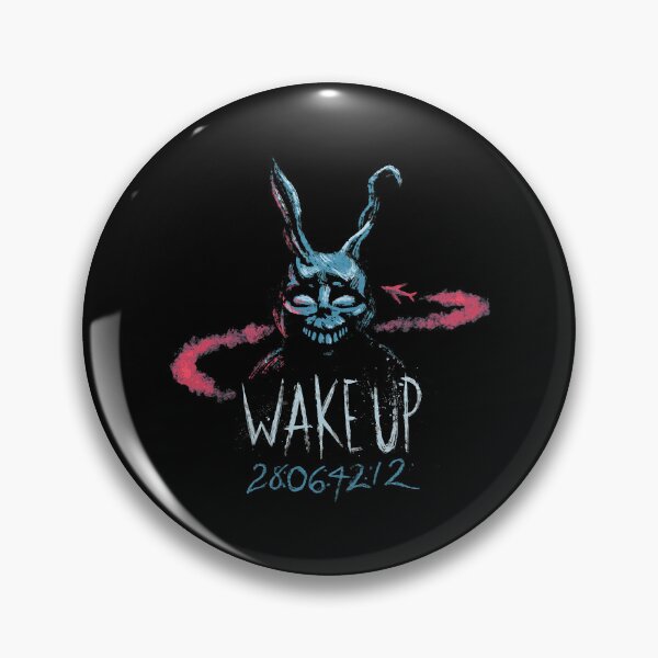 Item preview, Wake up   designed and sold by KatheUrban.