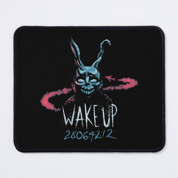 Item preview, Wake up   designed and sold by KatheUrban.