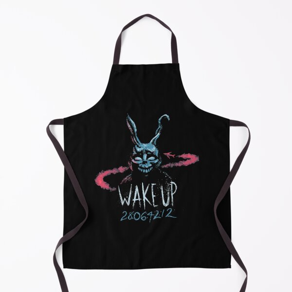 Item preview, Wake up   designed and sold by KatheUrban.
