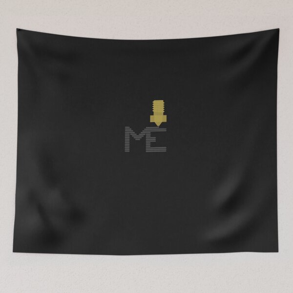 Item preview, Ingeniería Mecánica designed and sold by JuergenBeyer.