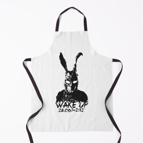 Item preview, ake Up designed and sold by KatheUrban.