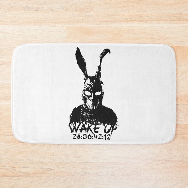 Item preview, ake Up designed and sold by KatheUrban.