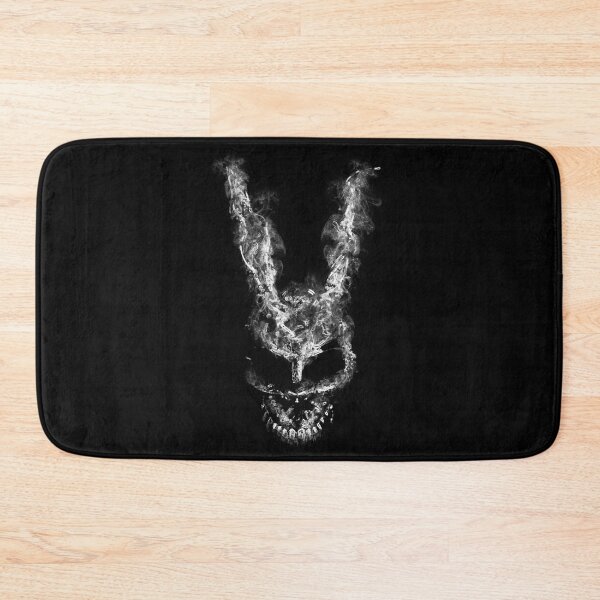 Item preview, Wake Up designed and sold by KatheUrban.