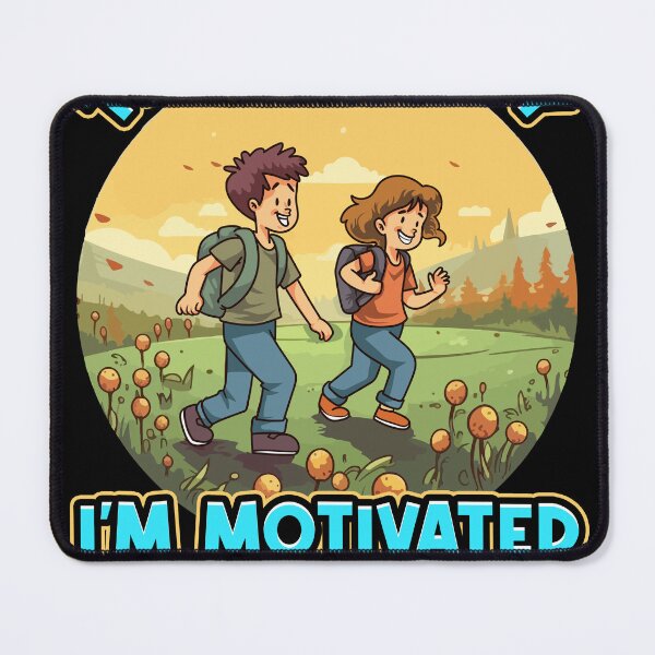 Item preview, the only day I'm motivated to move designed and sold by pianostart.