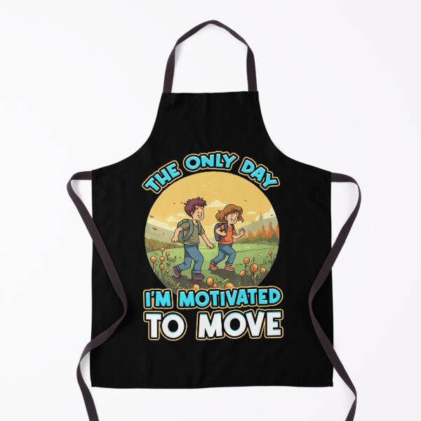 Item preview, the only day I'm motivated to move designed and sold by pianostart.