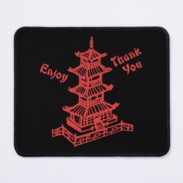 Item preview, Chinese Food Take Out designed and sold by axjylzrto43.