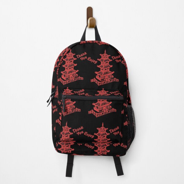 Item preview, Chinese Food Take Out designed and sold by axjylzrto43.