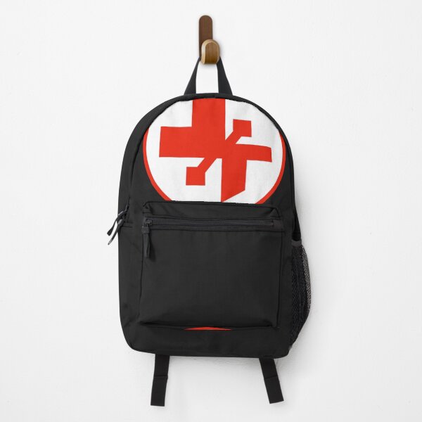 Item preview, Medic Logo designed and sold by JuergenBeyer.