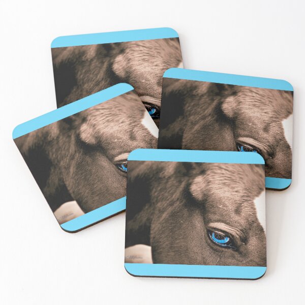 Item preview, Baby Blues designed and sold by seventySIXart&photo .