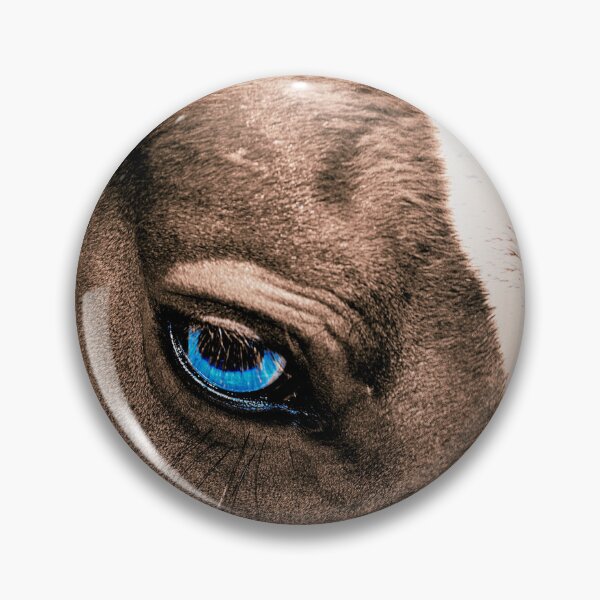 Item preview, Baby Blues designed and sold by seventySIXart&photo .