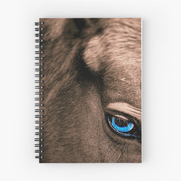 Item preview, Baby Blues designed and sold by seventySIXart&photo .
