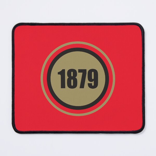 Item preview, Sunderland 1879 designed and sold by Confusion101.