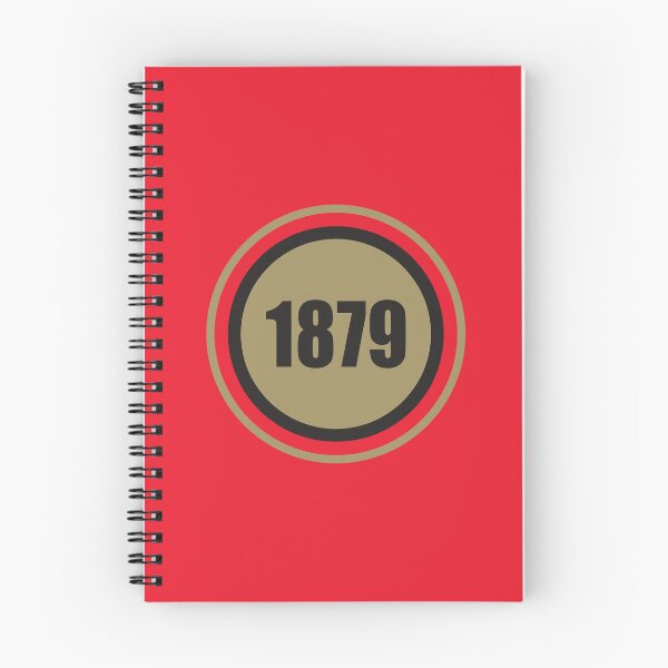 Item preview, Sunderland 1879 designed and sold by Confusion101.