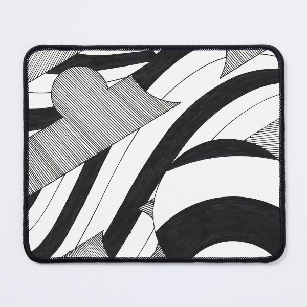 Item preview, Clearing The Orbit designed and sold by PhospheneAudio.