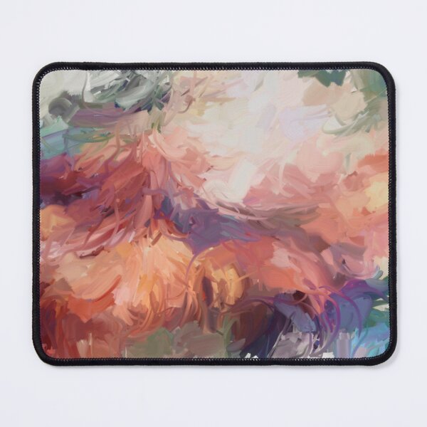 Item preview, Classical Painting (T) | DIGITAL PAINTING | Dana Krystle designed and sold by dana-krystle.