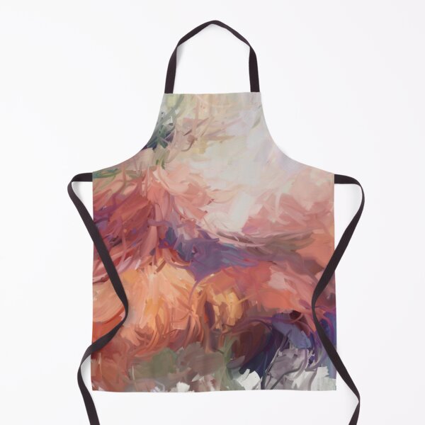 Item preview, Classical Painting (T) | DIGITAL PAINTING | Dana Krystle designed and sold by dana-krystle.