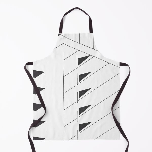 Item preview, High Rise designed and sold by PhospheneAudio.