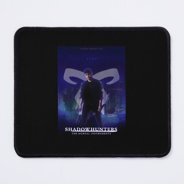 Item preview, Alec’s Lightwood • 	 		 designed and sold by uufngrbuuh30.