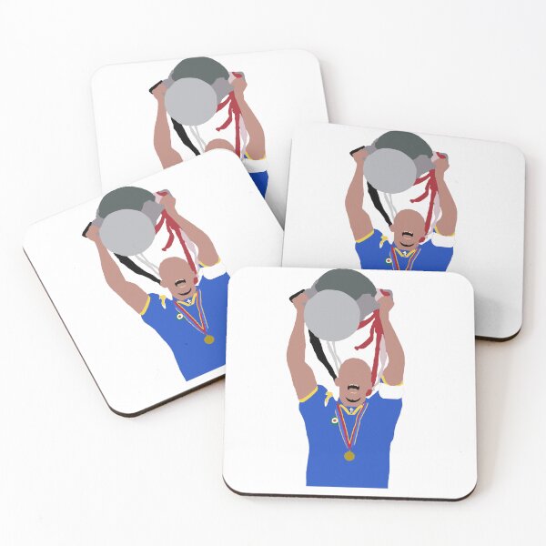 Item preview, Gianluca Vialli designed and sold by Buda645.