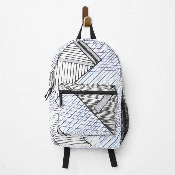 Item preview, Labyrinth designed and sold by PhospheneAudio.