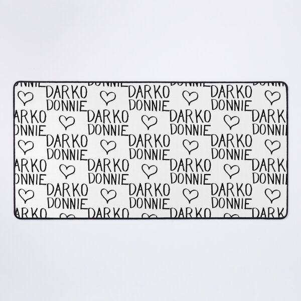 Item preview, Donnie ❤ Darko designed and sold by JustinBoucher.