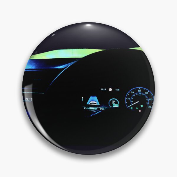 Item preview, Speedometer  designed and sold by ontological.