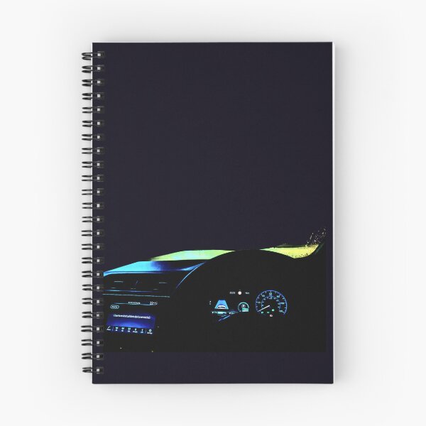 Item preview, Speedometer  designed and sold by ontological.