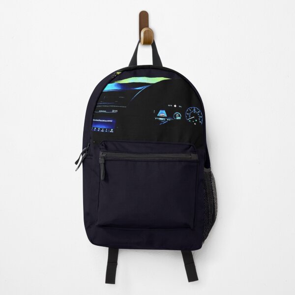 Item preview, Speedometer designed and sold by ontological.
