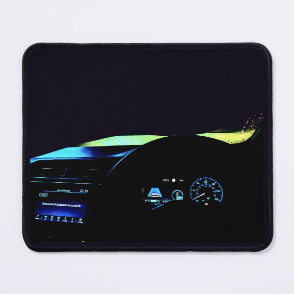 Item preview, Speedometer  designed and sold by ontological.