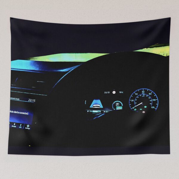 Item preview, Speedometer  designed and sold by ontological.