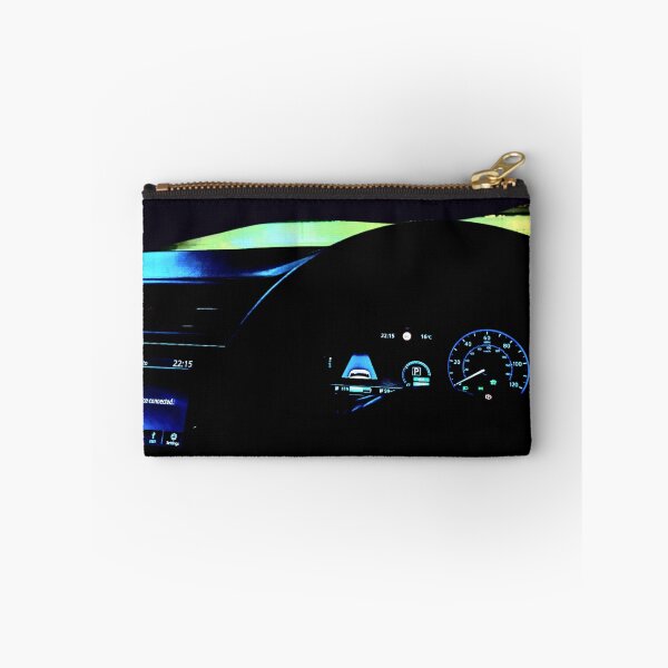 Item preview, Speedometer  designed and sold by ontological.