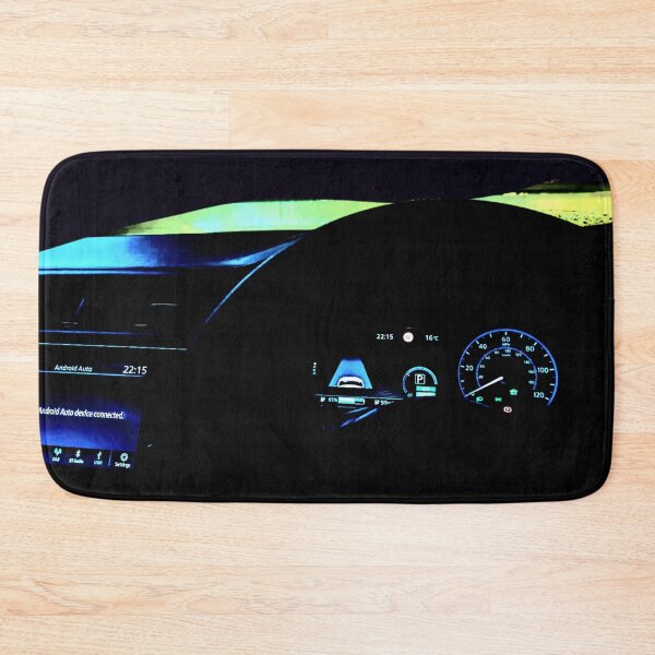 Item preview, Speedometer  designed and sold by ontological.