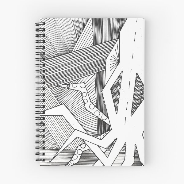 Item preview, Squid designed and sold by PhospheneAudio.