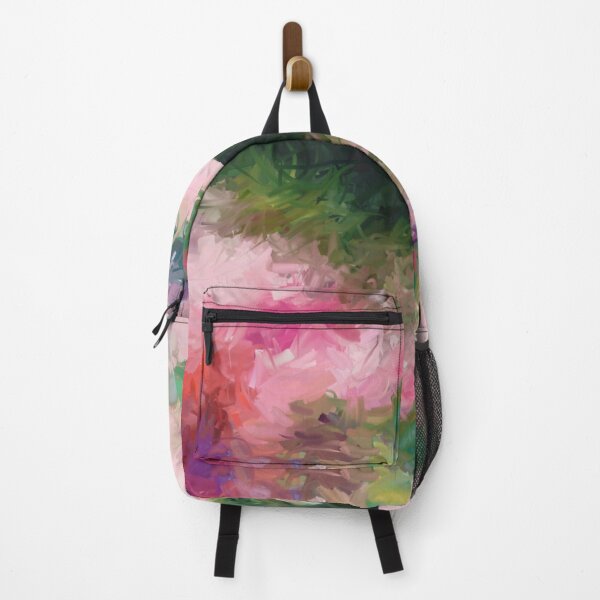 Item preview, Classical Painting (U) | DIGITAL PAINTING | Dana Krystle designed and sold by dana-krystle.