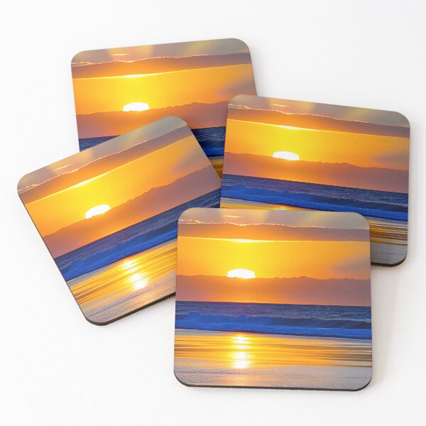 Item preview, OCEAN SUNRISE designed and sold by Steven  LaRussa.