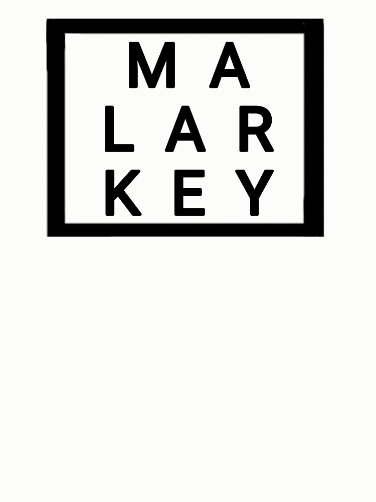 Thumbnail 6 von 6, Pullover, Malarkey designt und verkauft von HacknStack.
