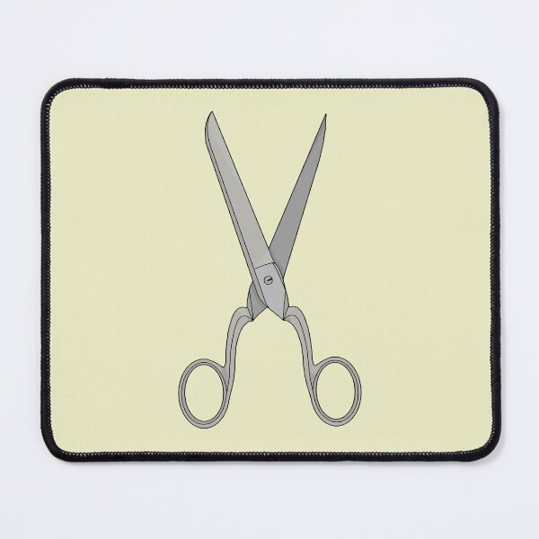 Item preview, Vintage Scissors designed and sold by shopdiego.