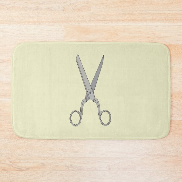 Item preview, Vintage Scissors designed and sold by shopdiego.