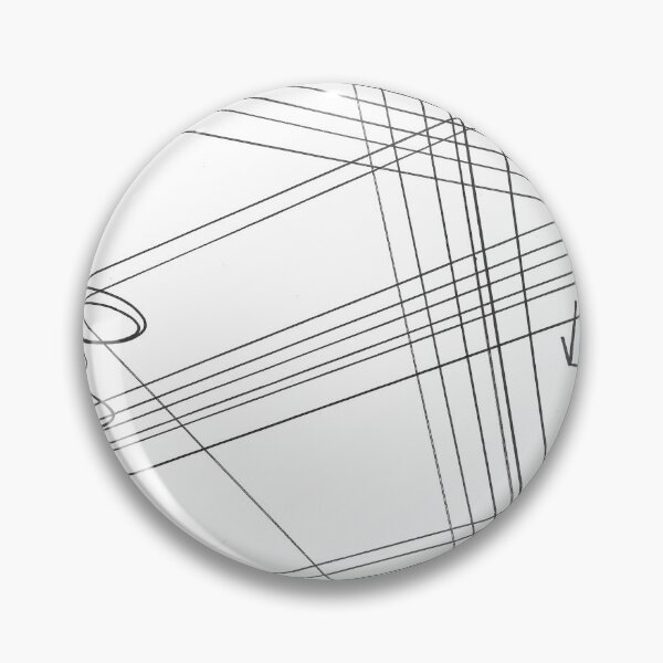 Item preview, The Devil Is In The Demarc designed and sold by PhospheneAudio.