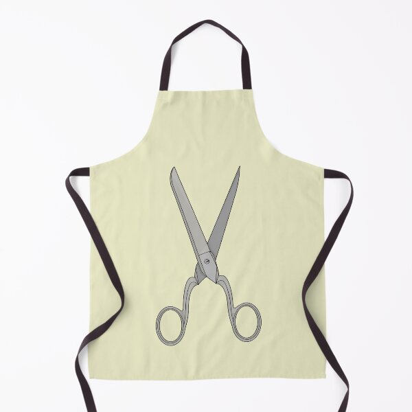 Item preview, Vintage Scissors designed and sold by shopdiego.