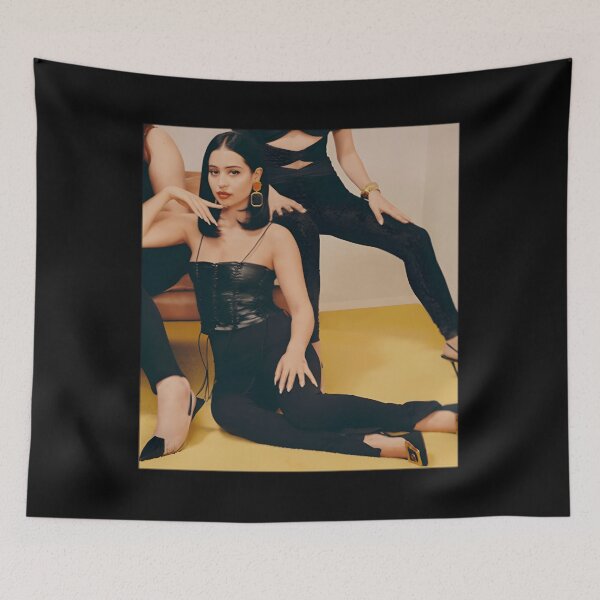 Item preview, alexa demie Classic 		 designed and sold by uufngrbuuh30.