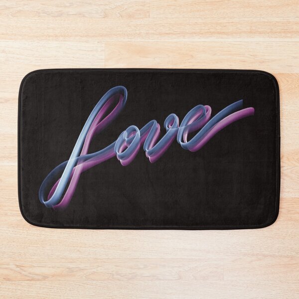 Item preview, Lettered Love designed and sold by AitajRza.
