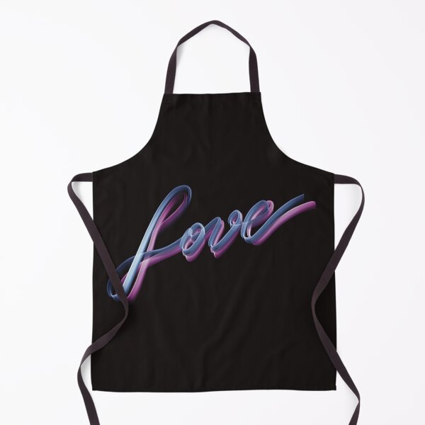 Item preview, Lettered Love designed and sold by AitajRza.