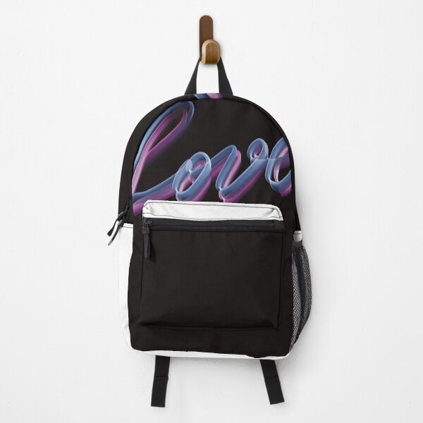 Item preview, Lettered Love designed and sold by AitajRza.